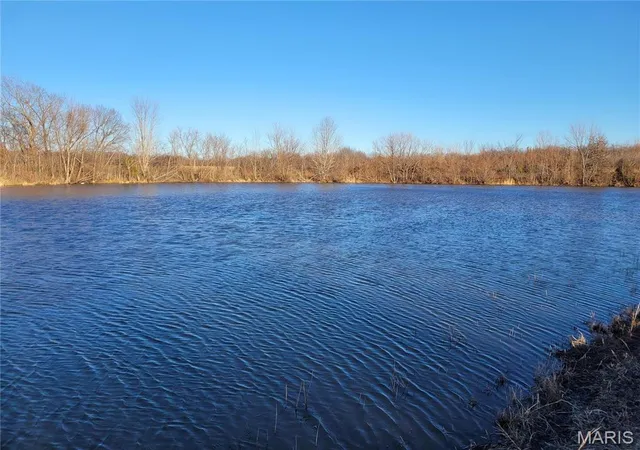 Photo 3 of Farm at 0 Kelley Ln (50+/- Acres), Jonesburg, MO 63351 | MLS# MIS24076331 | | Sold on 2025-09-19