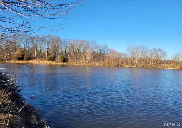 Photo 4 of Farm at 0 Kelley Ln (50+/- Acres), Jonesburg, MO 63351 | MLS# MIS24076331 | | Sold on 2025-09-19