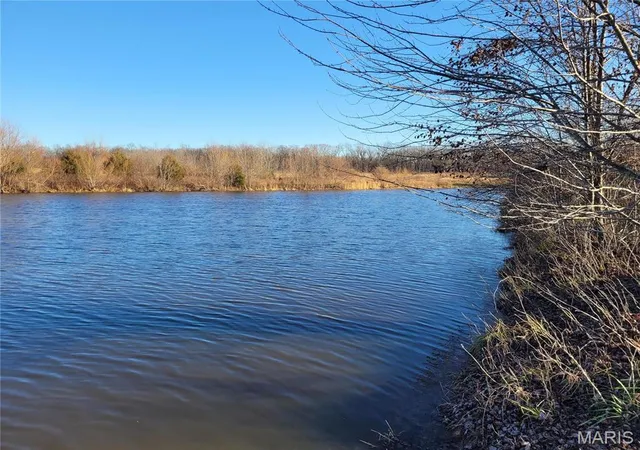Photo 5 of Farm at 0 Kelley Ln (50+/- Acres), Jonesburg, MO 63351 | MLS# MIS24076331 | | Sold on 2025-09-19