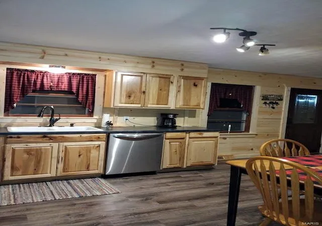 Photo 4 of Single Family Residence at 26146 State Hwy 51, Puxico, MO 63960 | MLS# MIS24076342 | | Sold on 2025-03-21