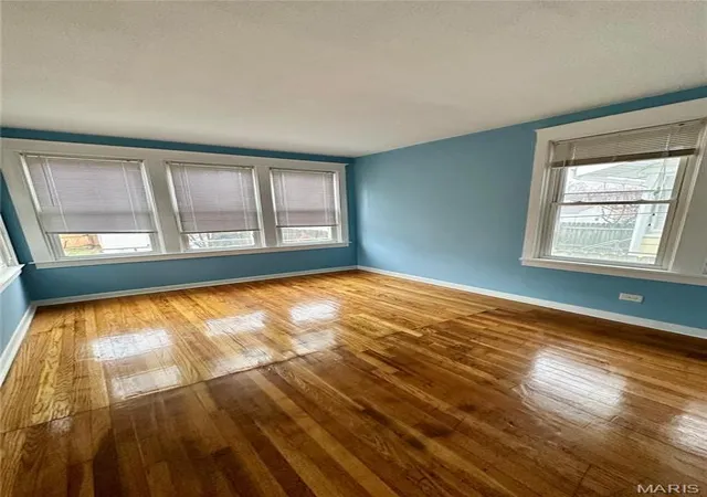 Photo 2 of Single Family Residence at 4025 Tholozan Ave, Saint Louis, MO 63116 | MLS# MIS24076414 |  | Sold on 2025-08-28