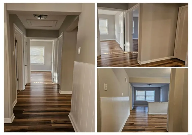 Photo 3 of Single Family Residence at 8016 Airport Rd, Saint Louis, MO 63134 | MLS# MIS24076417 |  | Sold on 2025-02-13