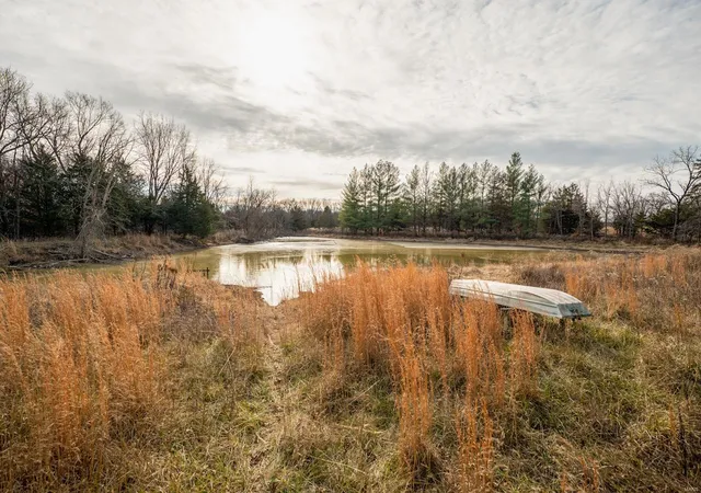 Photo 3 of Farm at 26373 Monroe Rd 325, Paris, MO 65275 | MLS# MIS24076465 | | Sold on 2025-01-13