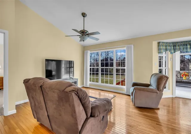 Photo 1 of Villa at 35 Salsibury Ct, Lake Saint Louis, MO 63367 | MLS# MIS24076688 |  | Sold on 2025-01-16