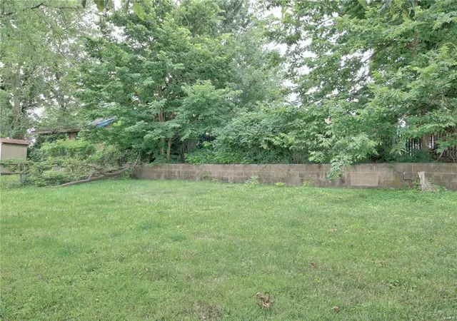 Photo 1 of Single Family Residence at 730 Bartolet Ave, Saint Louis, MO 63125 | MLS# MIS24076727 |  | Sold on 2025-02-24