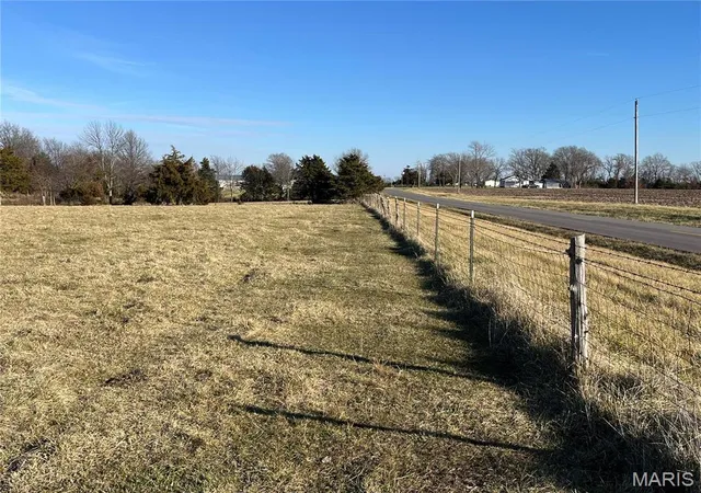 Photo 2 of Farm at 0 Hwy E, Bellflower, MO 63333 | MLS# MIS24076751 | | Sold on 2025-09-05