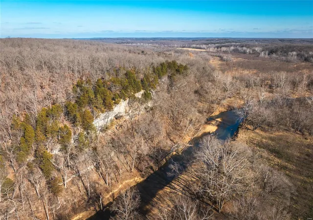 Photo 3 of Farm at 477 Windes Ridge Road-Tract 1, Richland, MO 65556 | MLS# MIS24076802 |  | Sold on 2025-04-04
