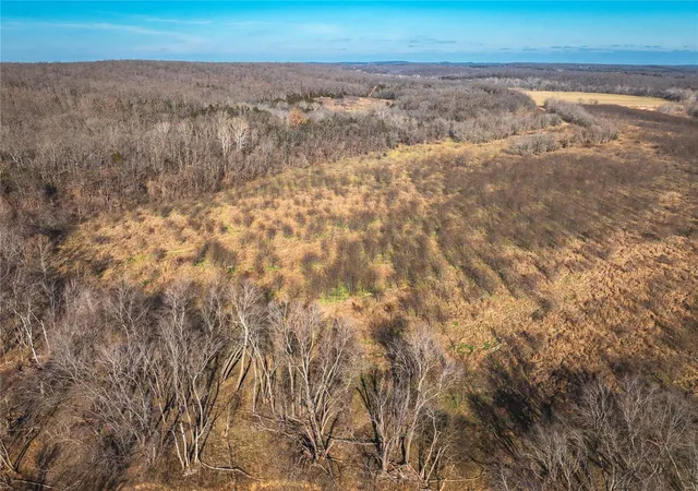 Photo 5 of Farm at 477 Windes Ridge Road-Tract 1, Richland, MO 65556 | MLS# MIS24076802 |  | Sold on 2025-04-04