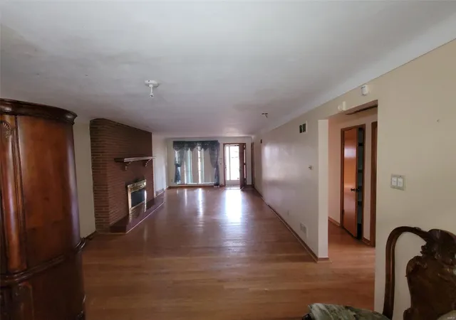 Photo 1 of Single Family Residence at 2937 Chevron Dr, Saint Louis, MO 63125 | MLS# MIS24076810 |  | Sold on 2025-02-14