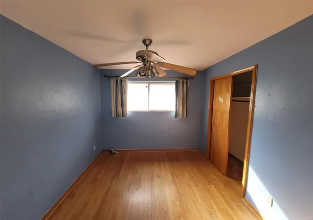 Photo 4 of Single Family Residence at 2937 Chevron Dr, Saint Louis, MO 63125 | MLS# MIS24076810 |  | Sold on 2025-02-14