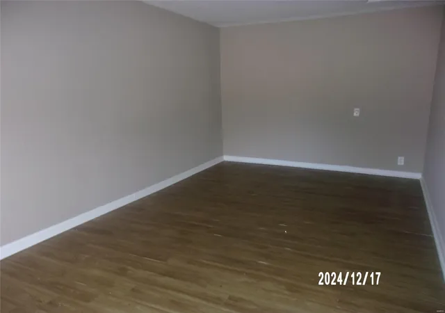 Photo 4 of Single Family Residence at 11407 Criterion Ave, Saint Louis, MO 63138 | MLS# MIS24076829 | | Sold on 2025-04-04