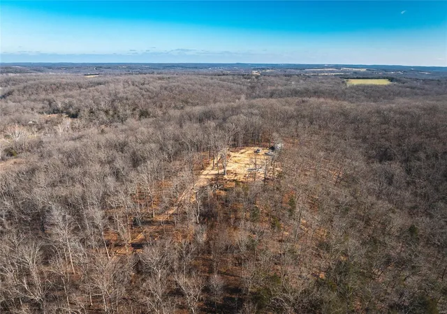 Photo 3 of Farm at 477 Windes Ridge Road-Tract 2, Richland, MO 65556 | MLS# MIS24076870 | | Sold on 2025-04-04