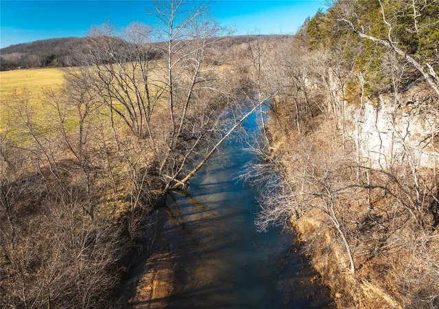 Photo 4 of Farm at 477 Windes Ridge Road-Tract 2, Richland, MO 65556 | MLS# MIS24076870 | | Sold on 2025-04-04