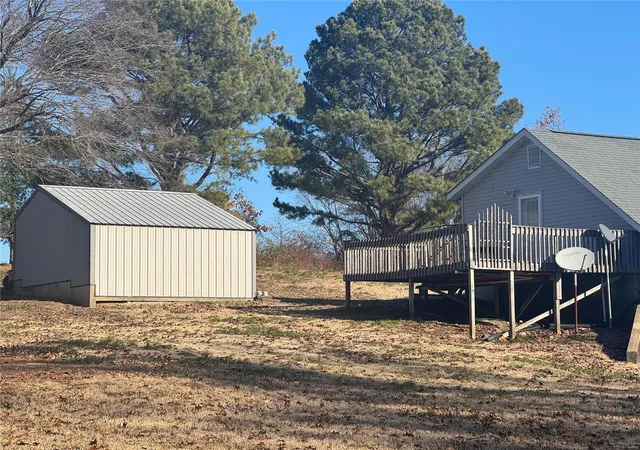 Photo 2 of Single Family Residence at 30293 Hwy 25 St, Advance, MO 63730 | MLS# MIS24077042 | | Sold on 2025-02-20