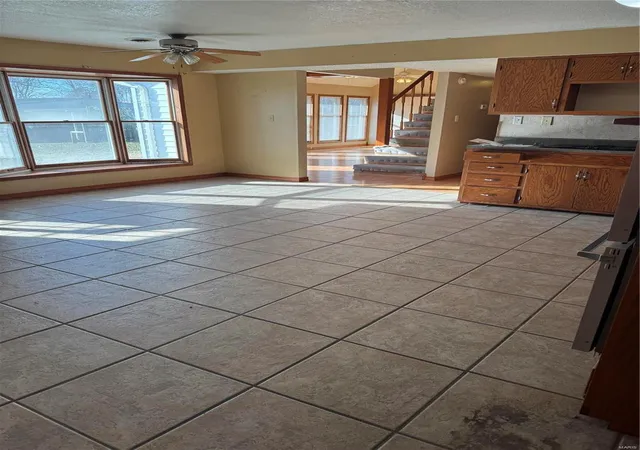 Photo 4 of Single Family Residence at 30293 Hwy 25 St, Advance, MO 63730 | MLS# MIS24077042 | | Sold on 2025-02-20