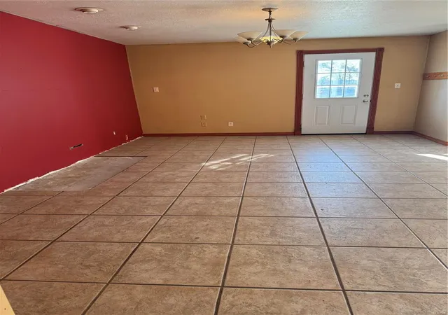 Photo 5 of Single Family Residence at 30293 Hwy 25 St, Advance, MO 63730 | MLS# MIS24077042 | | Sold on 2025-02-20
