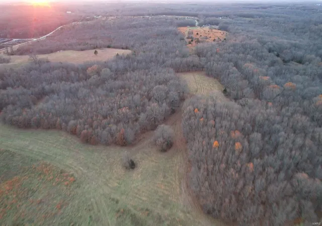 Homes for sale in Unincorporated, MO | 0 County Road 2780, Unincorporated, MO 65548 | MLS# MIS24077079