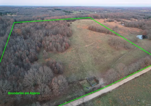 Homes for sale in Unincorporated, MO | 0 County Road 2780, Unincorporated, MO 65548 | MLS# MIS24077079