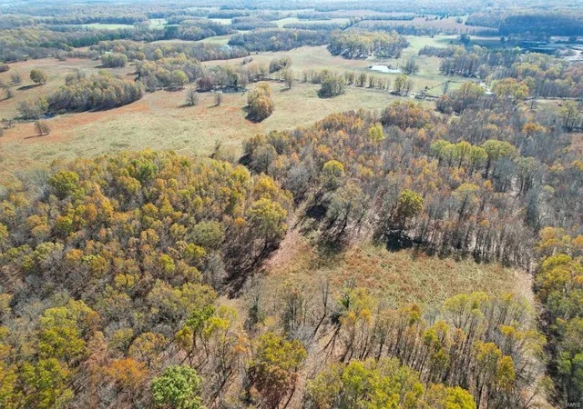 Homes for sale in Unincorporated, MO | 0 County Road 2780, Unincorporated, MO 65548 | MLS# MIS24077079