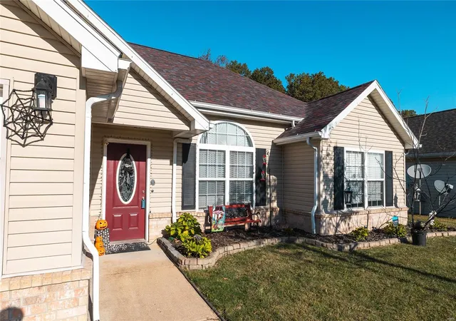 2nd image of 106 Valley Way, Saint Robert, MO 65584 | MLS# MIS24077088
