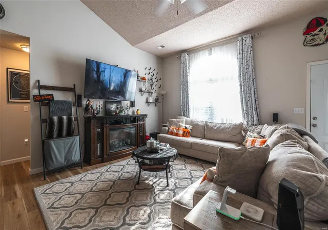 5th image of 106 Valley Way, Saint Robert, MO 65584 | MLS# MIS24077088
