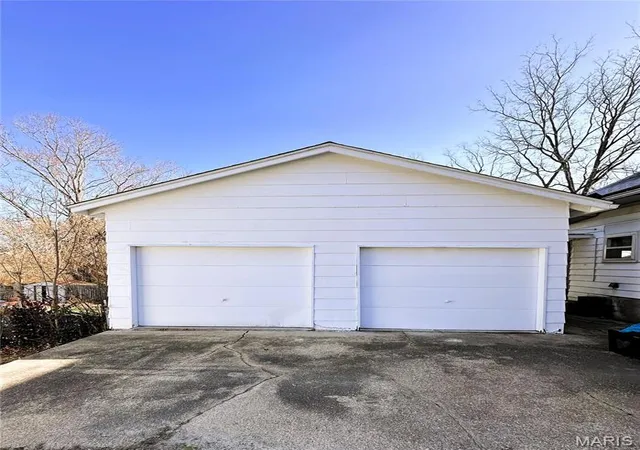 Homes for sale in Mountain View, MO | 401 N Pine, Mountain View, MO 65548 | MLS# MIS24077242