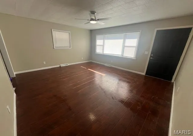 Photo 4 of Single Family Residence at 707 W Duckett, Advance, MO 63730 | MLS# MIS24077302 |  | Sold on 2025-05-30