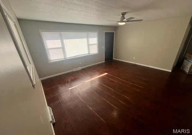 Photo 5 of Single Family Residence at 707 W Duckett, Advance, MO 63730 | MLS# MIS24077302 |  | Sold on 2025-05-30