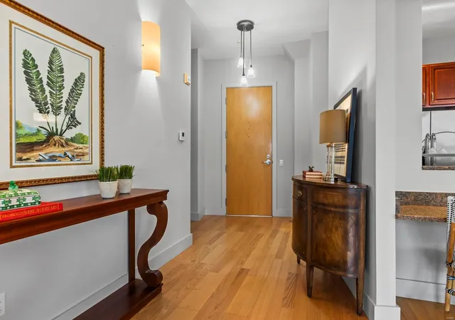 Photo 2 of Condominium at 6340 Clayton Rd #406, Saint Louis, MO 63117 | MLS# MIS24077325 | | Sold on 2025-04-25