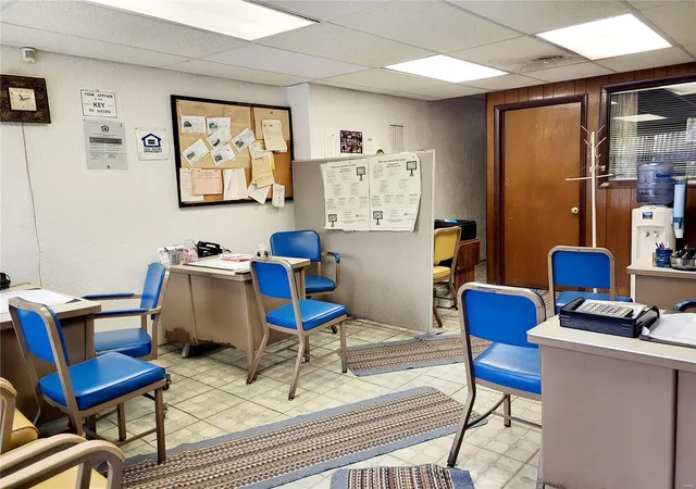 Photo 4 of Multi Family at 4349 Shreve Ave, Saint Louis, MO 63115 | MLS# MIS24077389 | | Sold on 2025-01-17