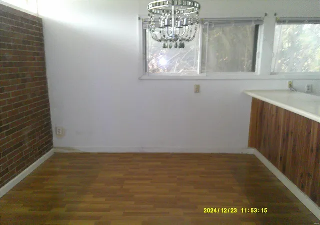Photo 3 of Single Family Residence at 6539 Alder Ave, Saint Louis, MO 63134 | MLS# MIS24077393 |  | Sold on 2025-05-28