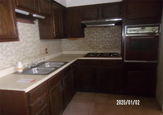 Photo 4 of Single Family Residence at 6539 Alder Ave, Saint Louis, MO 63134 | MLS# MIS24077393 |  | Sold on 2025-05-28