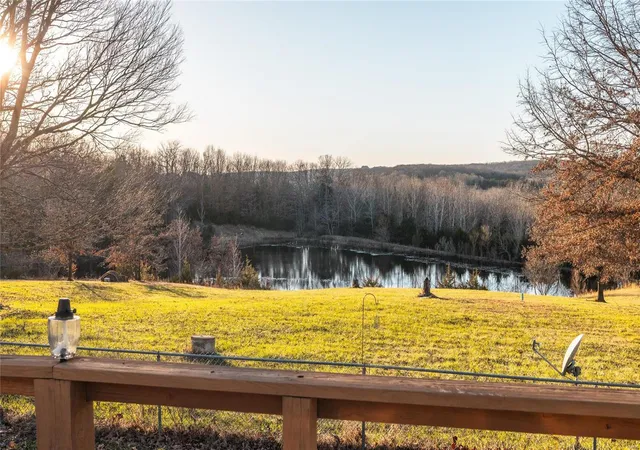 Photo 3 of Single Family Residence at 14595 County Road 2290, Saint James, MO 65559 | MLS# MIS24078430 | | Sold on 2025-06-04