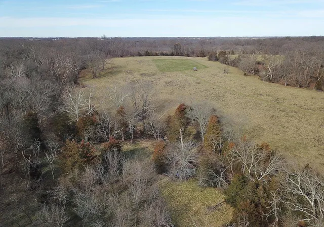 Photo 1 of Farm at 0 Hwy H, Center, MO 63436 | MLS# MIS24078607 | | Sold on 2025-03-28