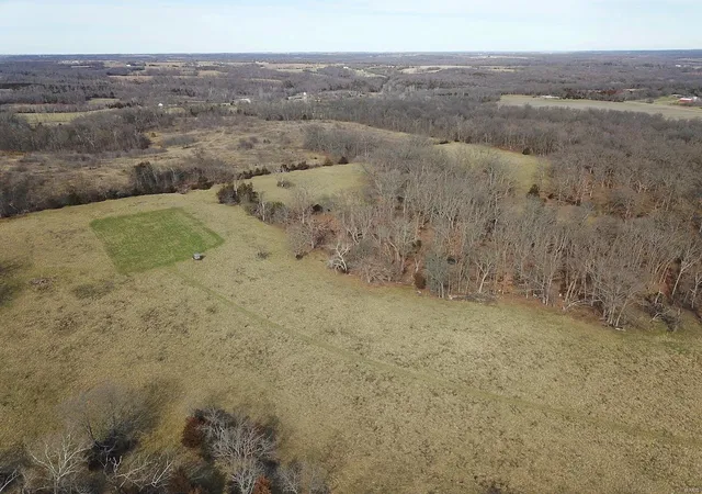 Photo 2 of Farm at 0 Hwy H, Center, MO 63436 | MLS# MIS24078607 | | Sold on 2025-03-28
