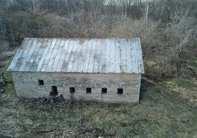 Photo 3 of Farm at 0 Hwy H, Center, MO 63436 | MLS# MIS24078607 | | Sold on 2025-03-28