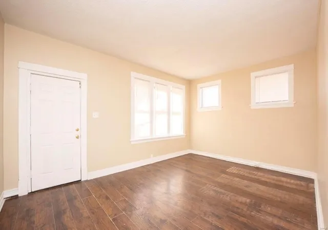 Photo 3 of Multi Family at 5947 Thekla Ave, Saint Louis, MO 63136 | MLS# MIS24078639 | | Sold on 2025-07-28