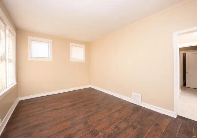 Photo 4 of Multi Family at 5947 Thekla Ave, Saint Louis, MO 63136 | MLS# MIS24078639 | | Sold on 2025-07-28