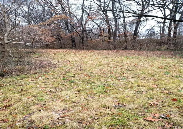 Photo 3 of Land at 4050 Cranberry Ln, Saint Louis, MO 63121 | MLS# MIS24078663 | | Sold on 2025-12-22
