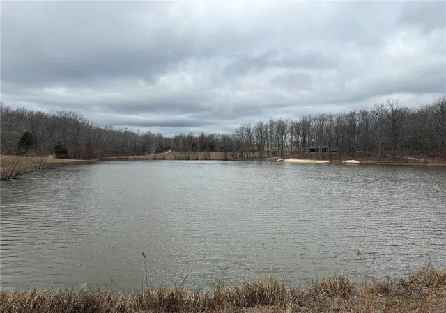 Photo 2 of Farm at 1 Bcr 810, Glenallen, MO 63751 | MLS# MIS24078761 |  | Sold on 2025-02-13