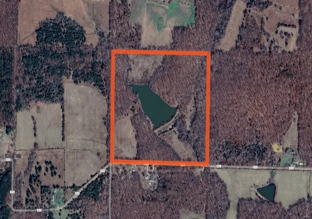 Photo 3 of Farm at 1 Bcr 810, Glenallen, MO 63751 | MLS# MIS24078761 |  | Sold on 2025-02-13