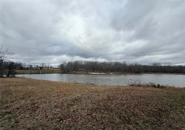 Photo 5 of Farm at 1 Bcr 810, Glenallen, MO 63751 | MLS# MIS24078761 |  | Sold on 2025-02-13