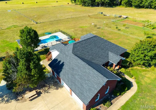 Homes for sale in Rosebud, MO | 9445 Hwy An, Rosebud, MO 63091 | MLS# MIS24078867