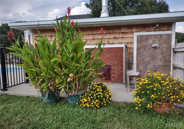 Homes for sale in Rosebud, MO | 9445 Hwy An, Rosebud, MO 63091 | MLS# MIS24078867