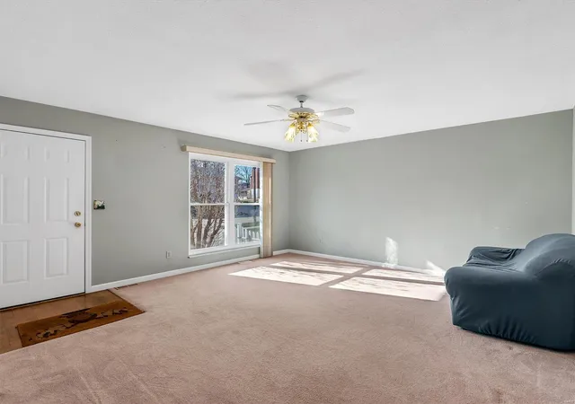 Photo 1 of Single Family Residence at 2867 Gettysburg Estates Dr, Saint Louis, MO 63129 | MLS# MIS25000084 |  | Sold on 2025-02-21