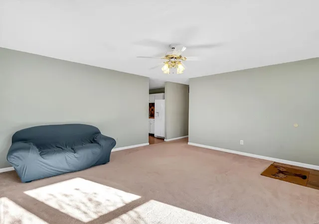 Photo 2 of Single Family Residence at 2867 Gettysburg Estates Dr, Saint Louis, MO 63129 | MLS# MIS25000084 |  | Sold on 2025-02-21