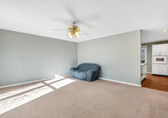 Photo 3 of Single Family Residence at 2867 Gettysburg Estates Dr, Saint Louis, MO 63129 | MLS# MIS25000084 |  | Sold on 2025-02-21