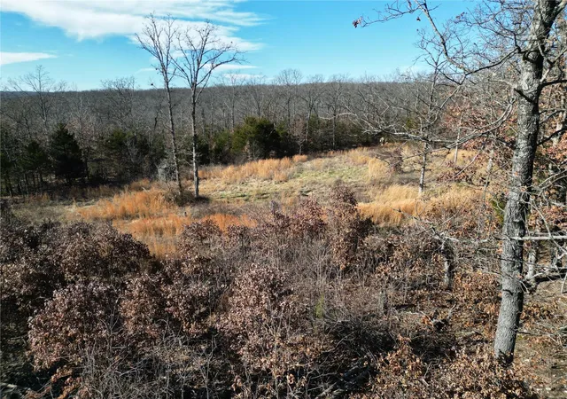 Photo 2 of Farm at 1197 Mulberry Road, Conway, MO 65632 | MLS# MIS25000461 | | Sold on 2025-06-20
