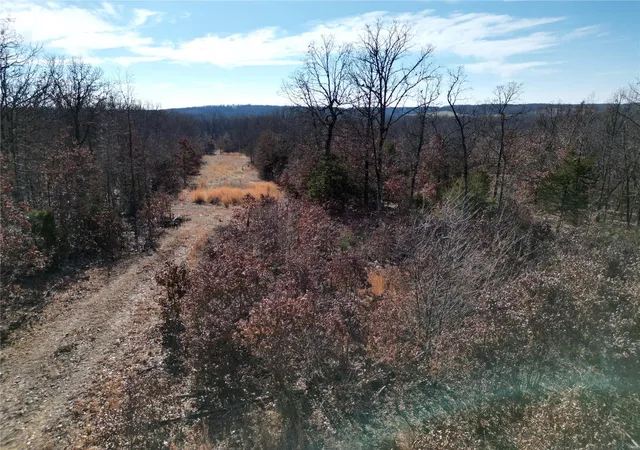 Photo 3 of Farm at 1197 Mulberry Road, Conway, MO 65632 | MLS# MIS25000461 | | Sold on 2025-06-20