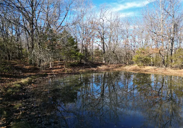 Photo 4 of Farm at 1197 Mulberry Road, Conway, MO 65632 | MLS# MIS25000461 | | Sold on 2025-06-20